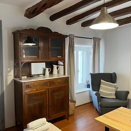 הוילה אנטיפארוס Casa Castro מראה חיצוני תמונה